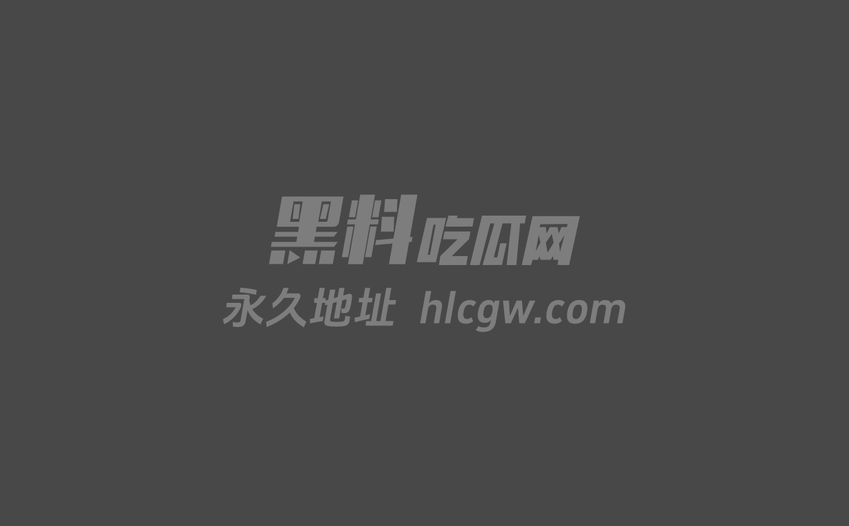 贵州安顺气质大学生美女穿丝袜酒店被操翻白眼吐舌高潮狂叫 最后浓精射满嘴! 贵州安顺气质大学生美女穿丝袜酒店被操翻白眼吐舌高潮狂叫 最后浓精射满嘴!